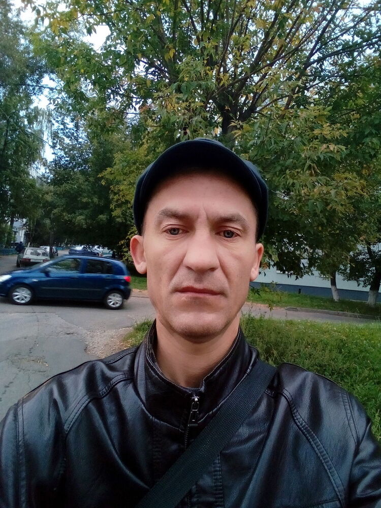   ,   , 47 ,     , c , 