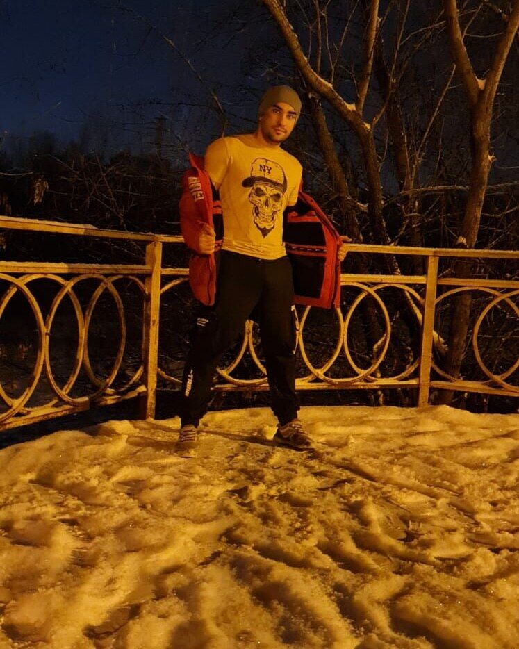 ���� 26286638 ������� �����, 35 ���, ���� ���������� � ������