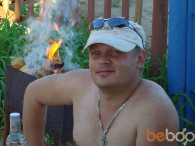 ���� 1120228 ������� Jekamat, 42 ����, ���� ���������� � ��������������