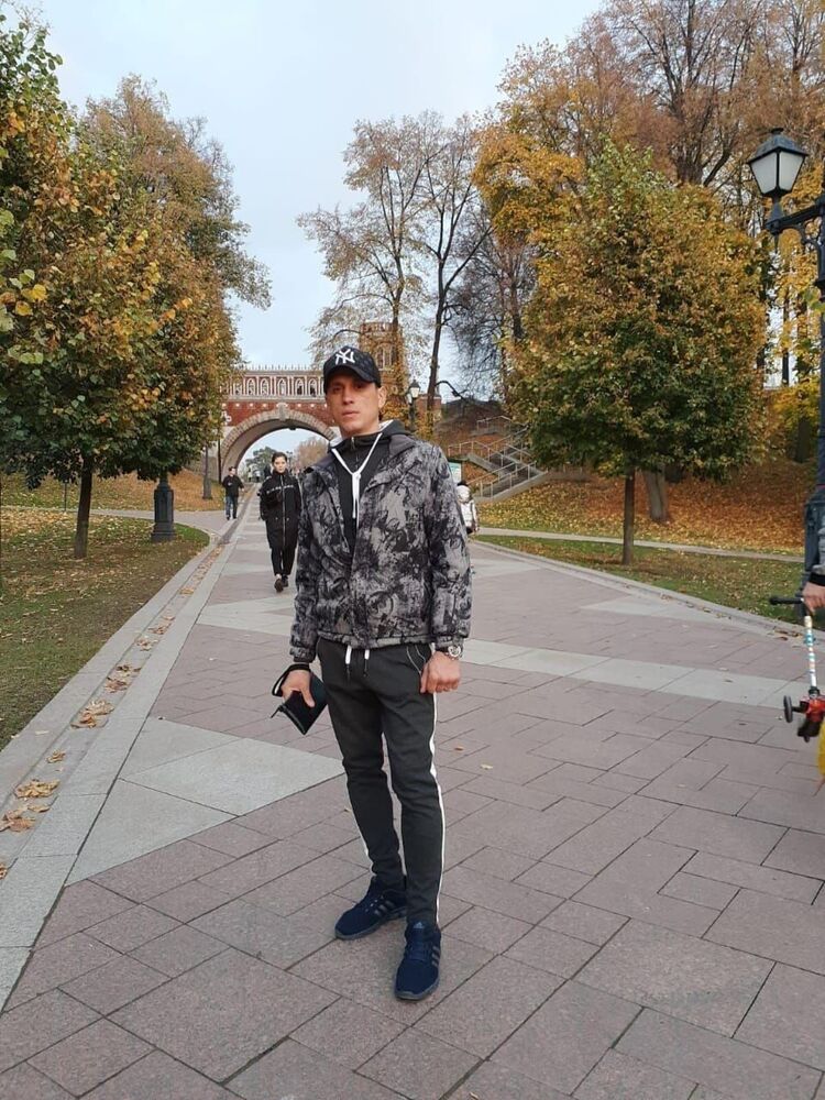 ���������� ������, ���� ������� �������, 35 ���, ������������ ��� ������, ����� � ���������