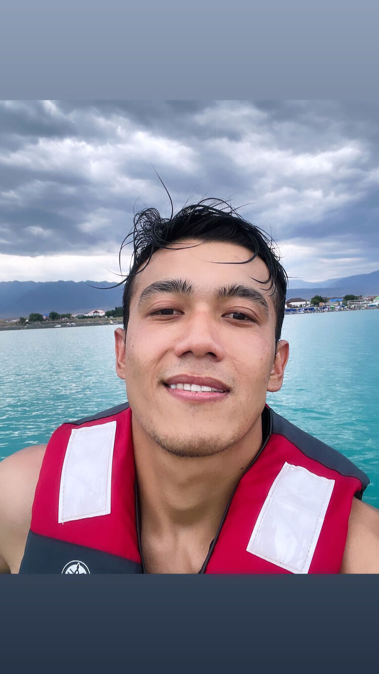 ���������� ������, ���� ����� ��������, 25 ���, ������������ ��� ������, ����� � ���������