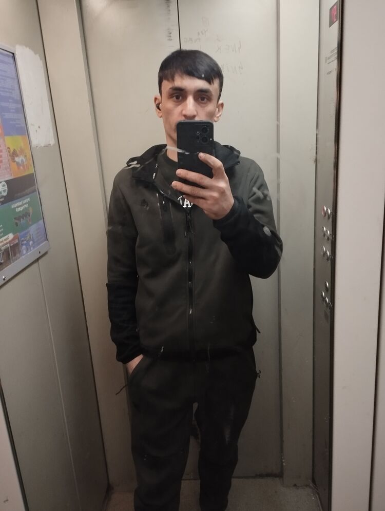  50200258  , 32 ,     