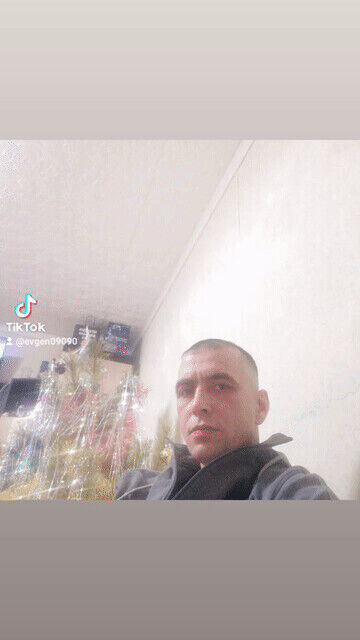  24908628  , 39 ,    