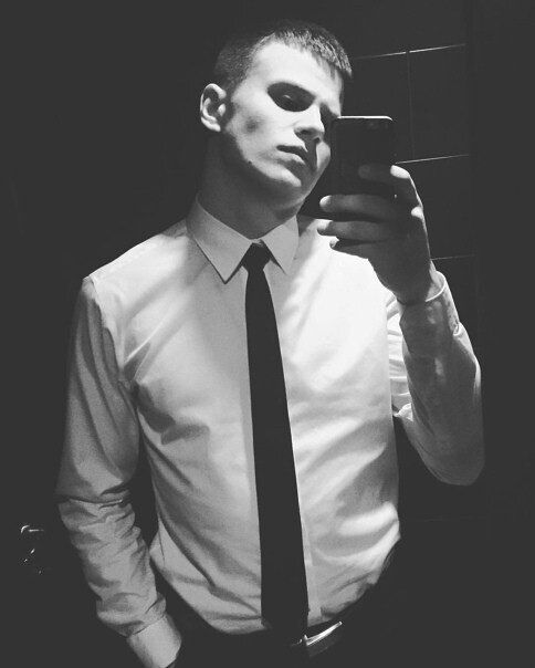 ���������� ������, ���� ������� Nikita, 38 ���, ������������ ��� ������, ����� � ���������