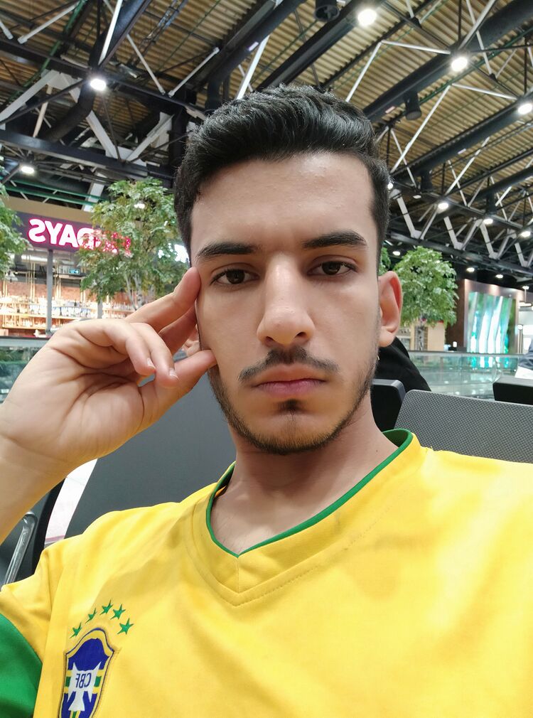  ,   , 25 ,   ,   