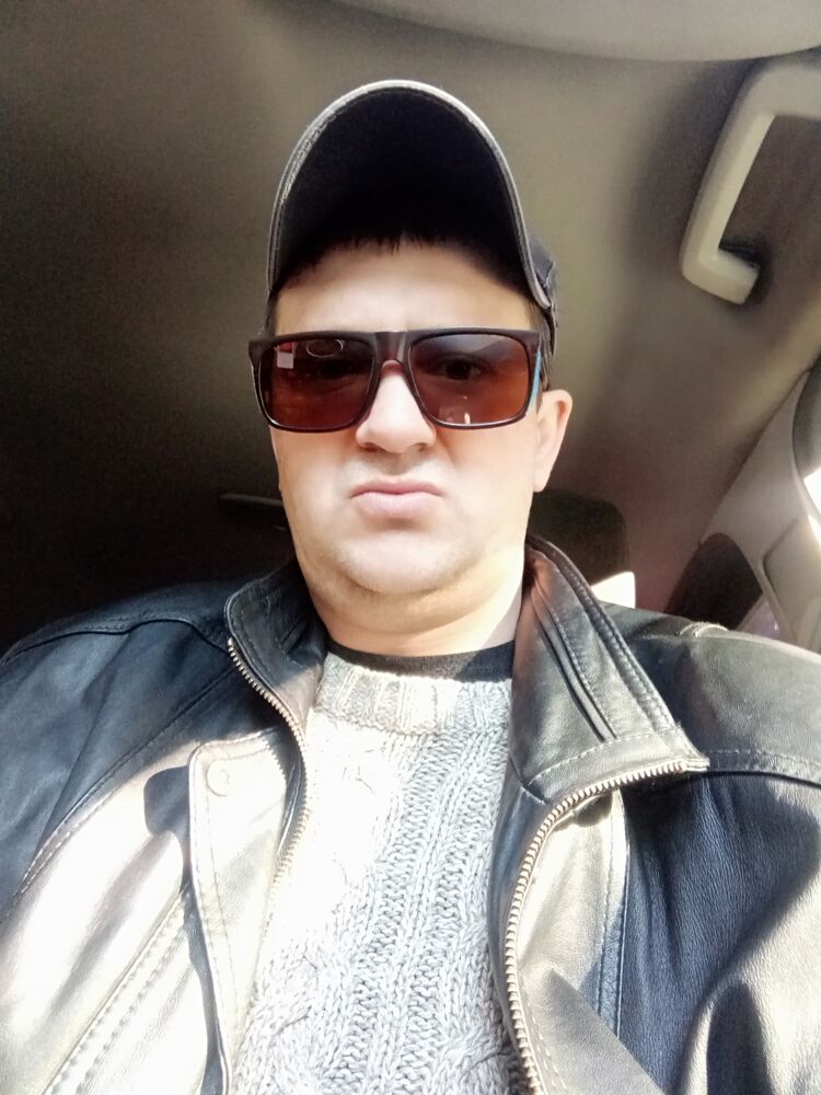 ���� 25719218 ������� ������, 35 ���, ���� ���������� � ������