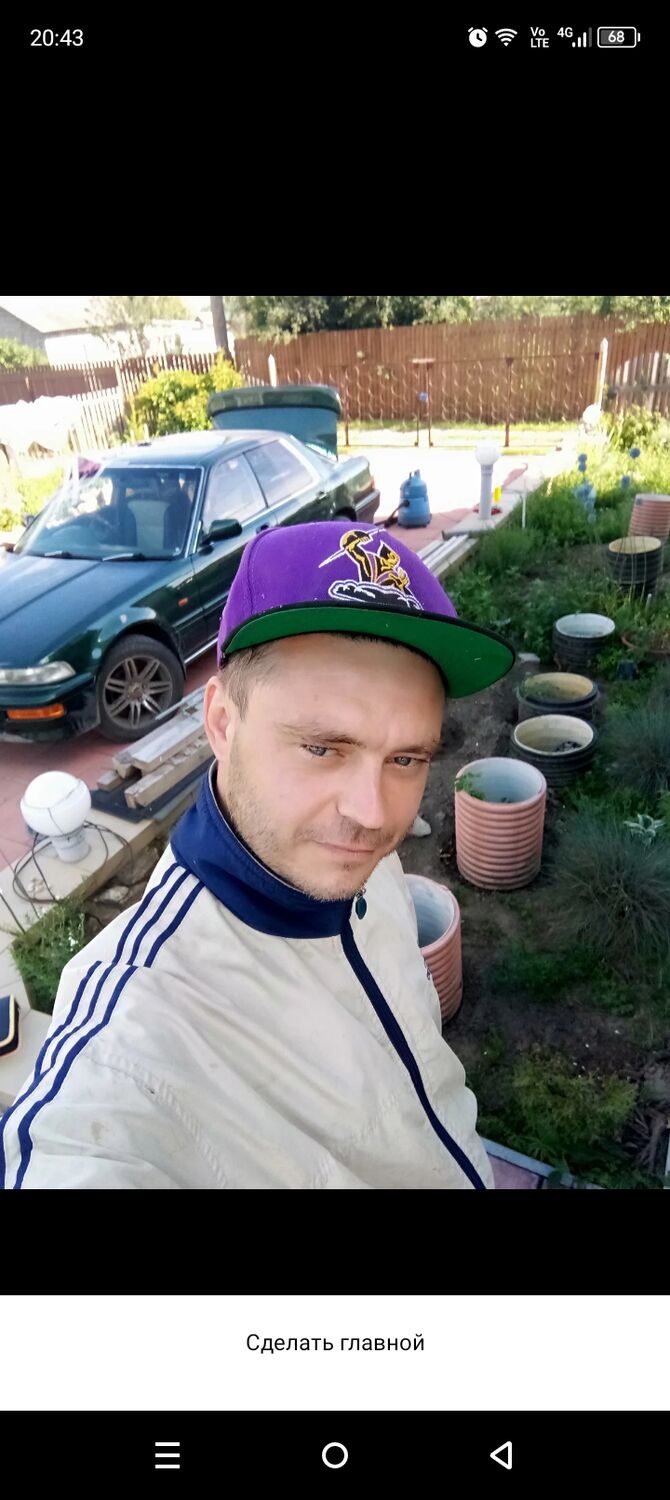 ���������� �����������, ���� ������� �����, 36 ���, ������������ ��� ������, ����� � ���������, c�������� ���������