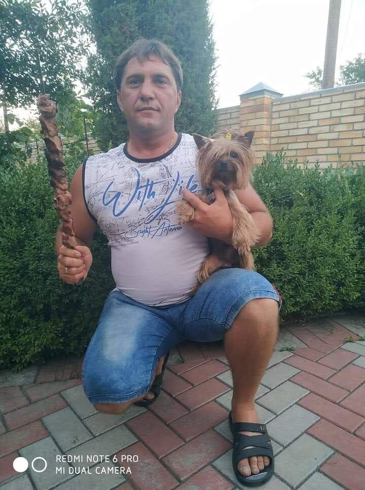 ���� 55202548 ������� �����, 44 ����, ���� ���������� � ��������