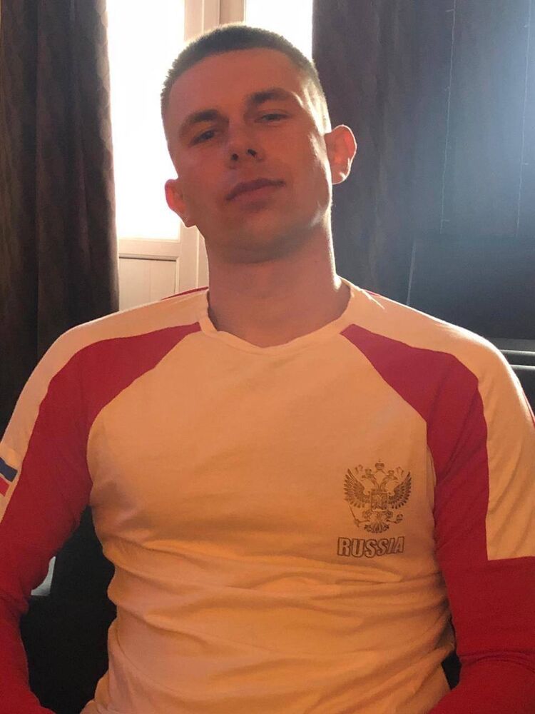 ���� 23224798 ������� ������, 27 ���, ���� ���������� � ����������