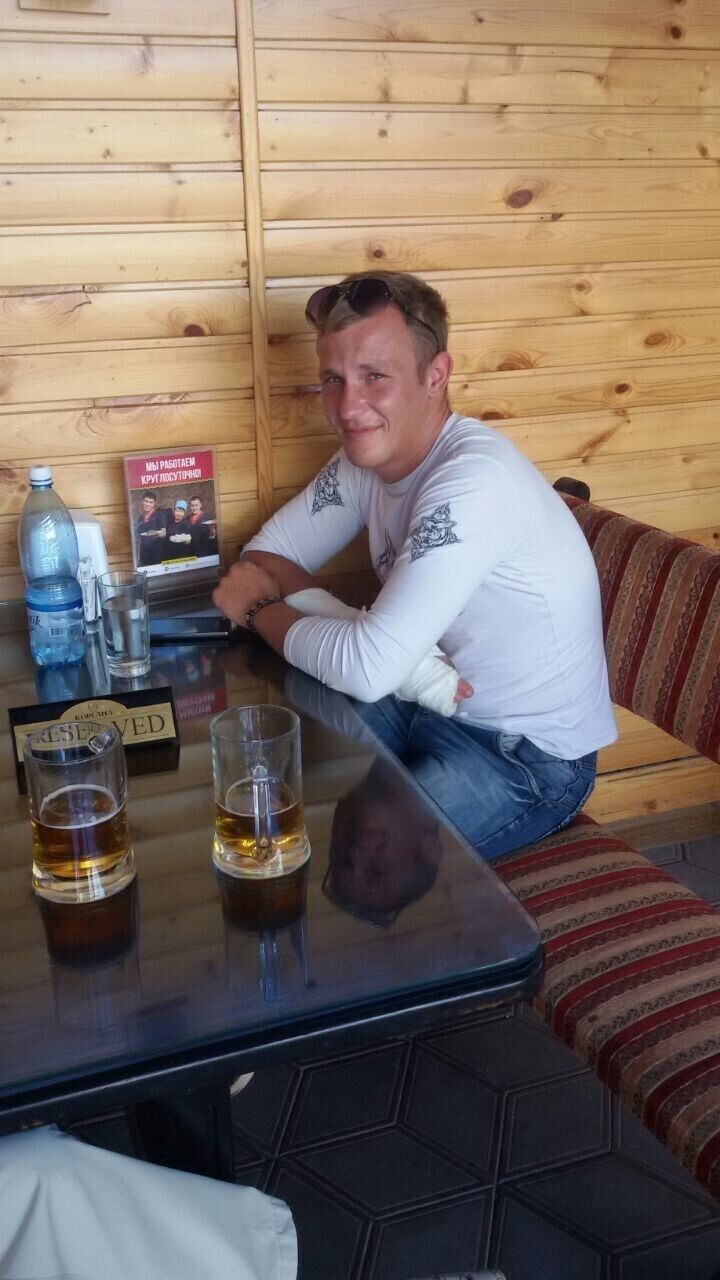 ���������� ������, ���� ������� ��������, 35 ���, ������������ ��� ������, ����� � ���������, c�������� ���������