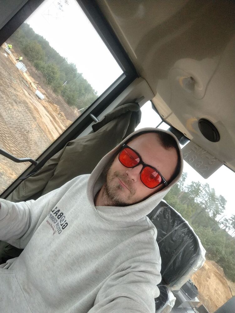  50068888  , 30 ,    Chaplin