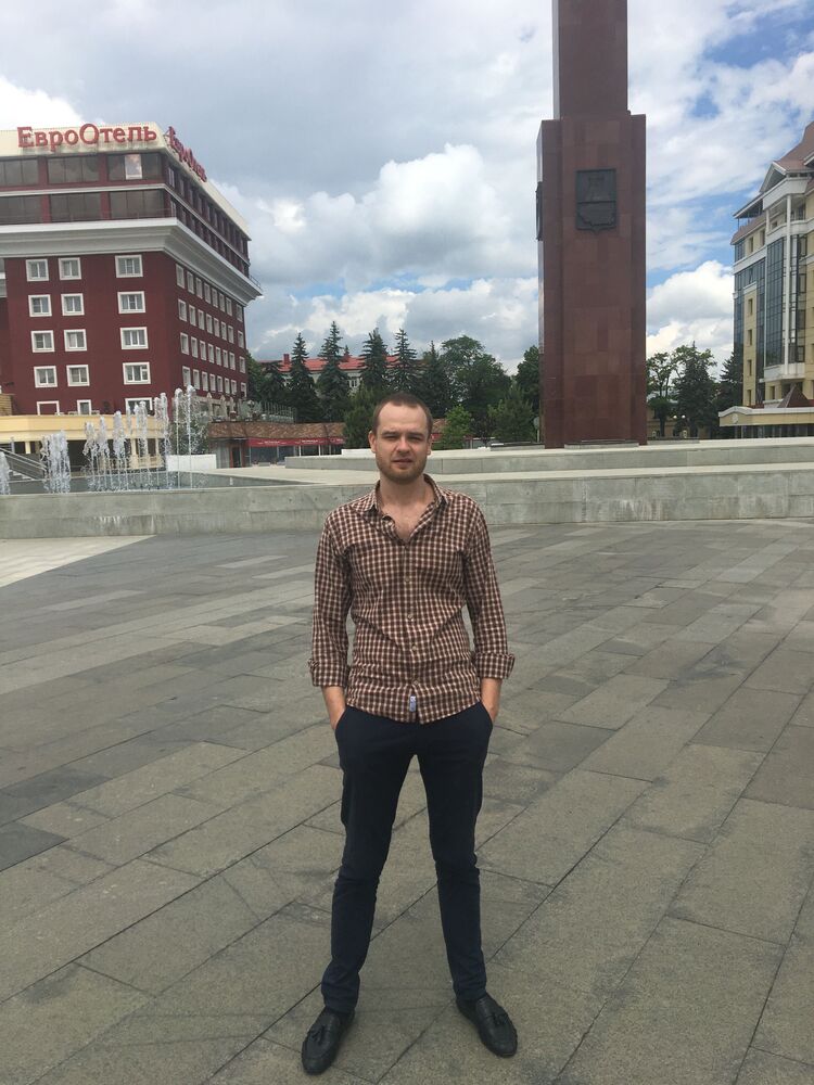 ���� 23099418 ������� ������, 39 ���, ���� ���������� � ����������