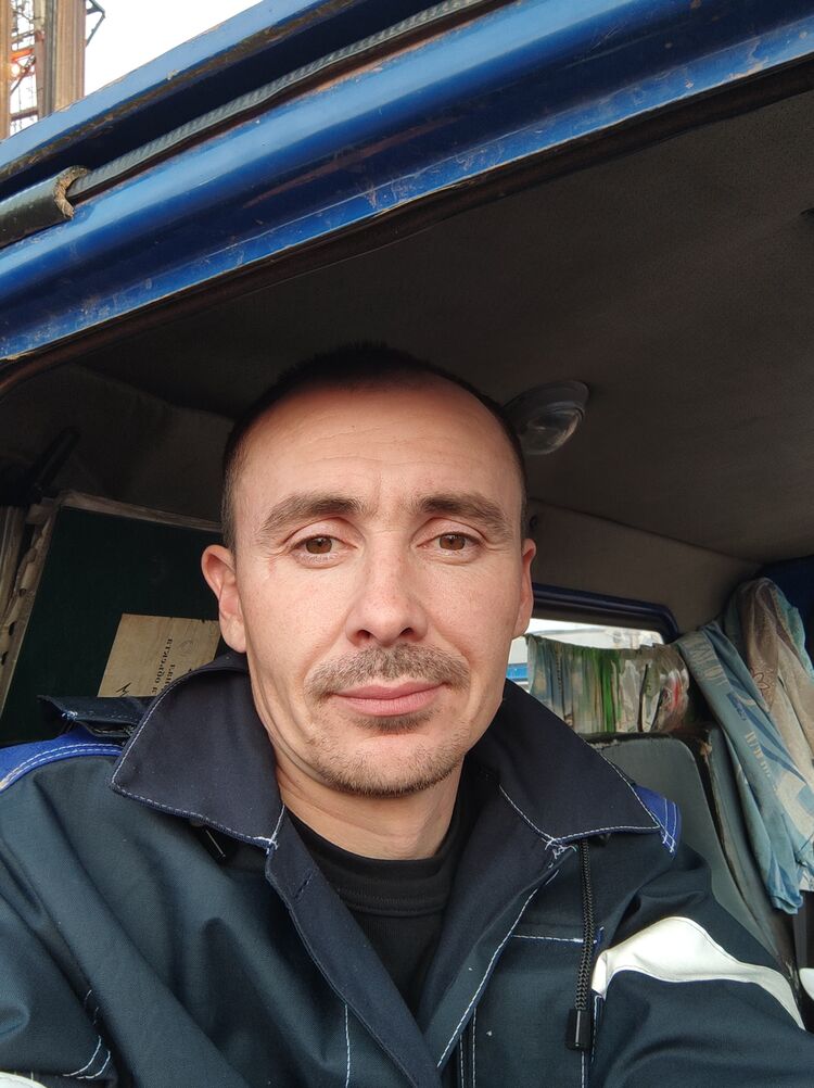 ���� 43789748 ������� ����, 38 ���, ���� ���������� � �������