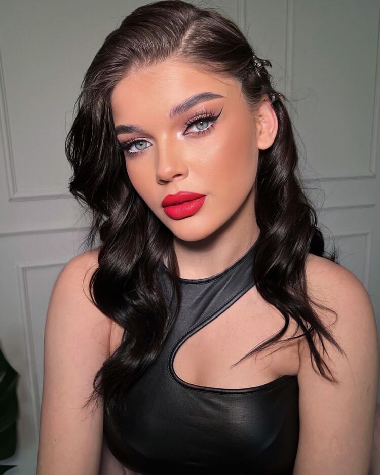 ���������� �����-���������, ���� ������� ����, 22 ����, ������������ ��� ����� � ���������, c�������� ���������