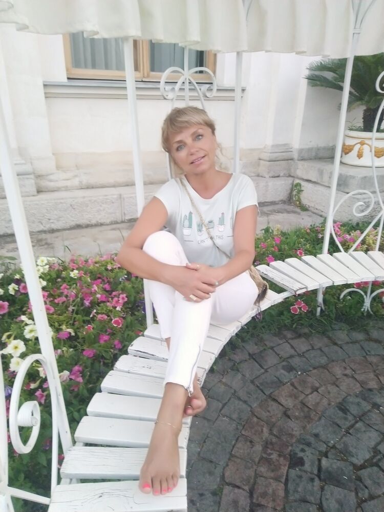 ���� 50475538 ������� Lena, 44 ����, ���� ���������� � ������