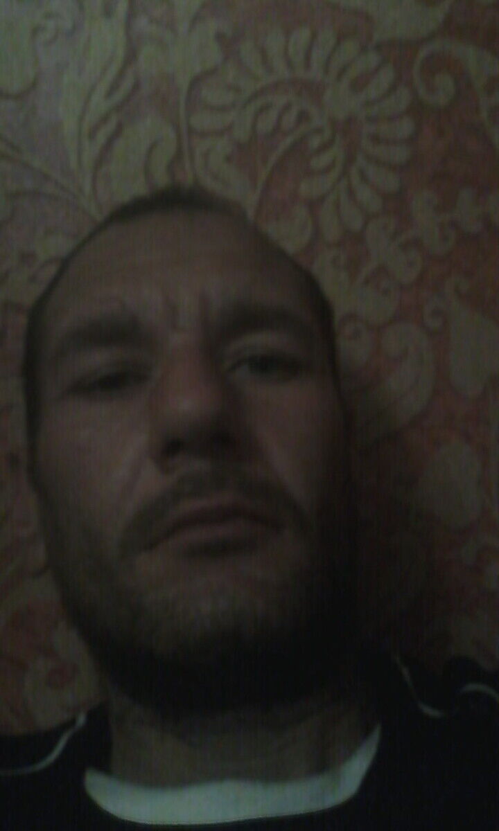  21348898  , 40 ,    