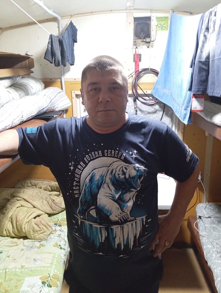  47371288  , 45 ,    