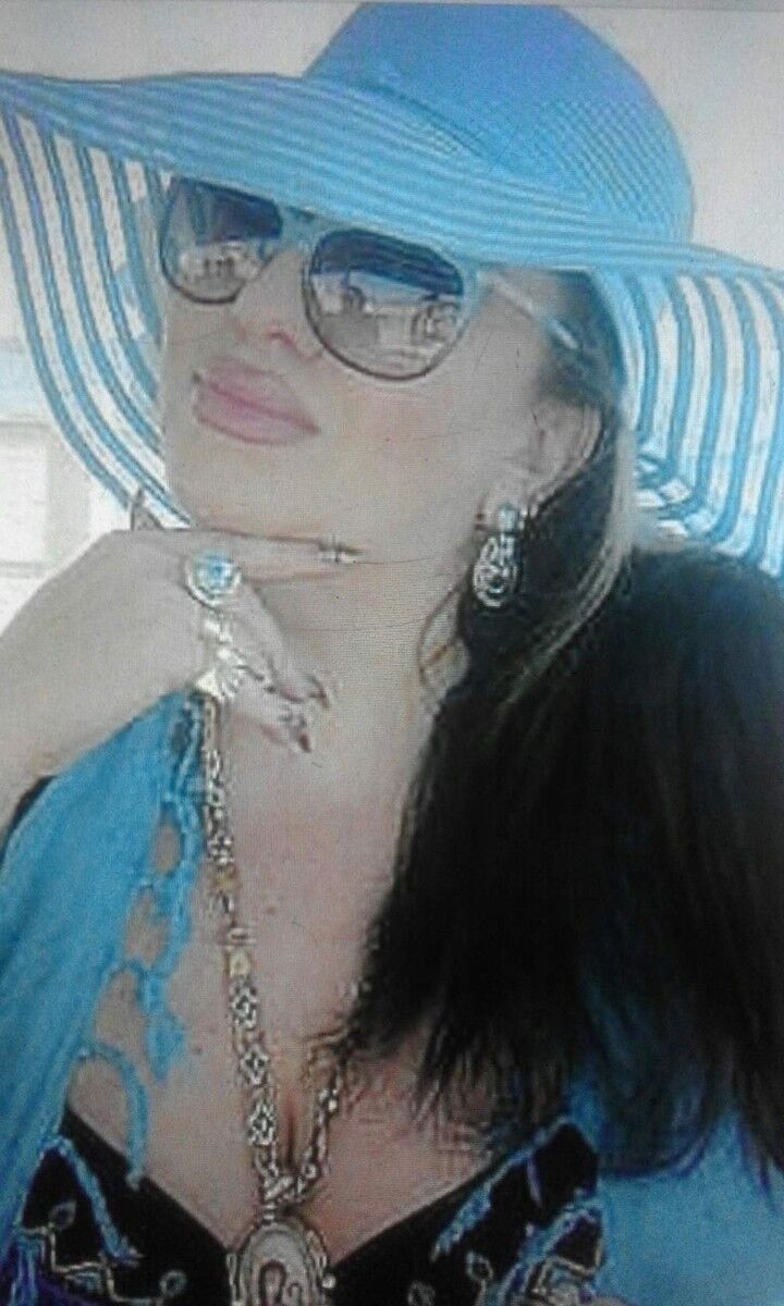  ,   Dianna, 37 ,   ,   , c 