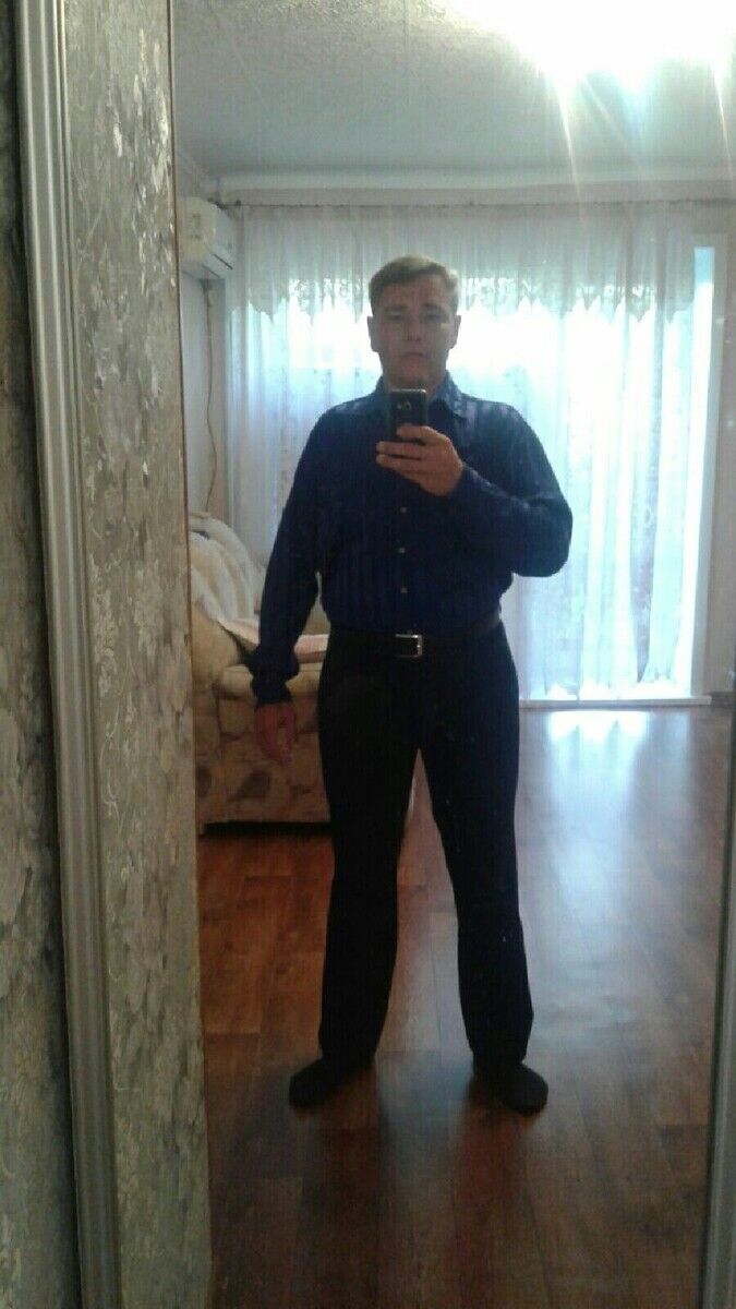 ���� 22072708 ������� ����, 44 ����, ���� ���������� � ���������