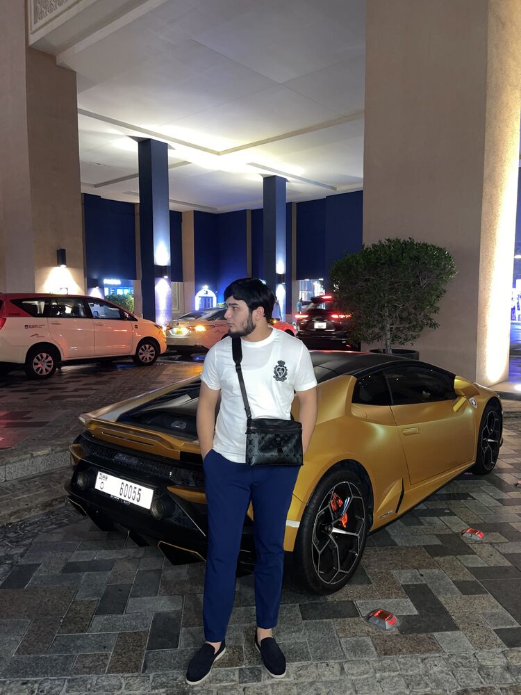 ���������� �������, ���� ������� ����, 26 ���, ������������ ��� ������, ����� � ���������