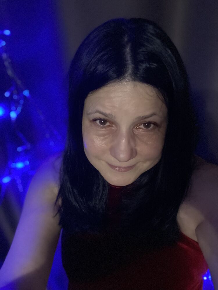 ���������� ������ ��������, ���� ������� ��������, 49 ���, ������������ ��� ����� � ���������, c�������� ���������, ���������