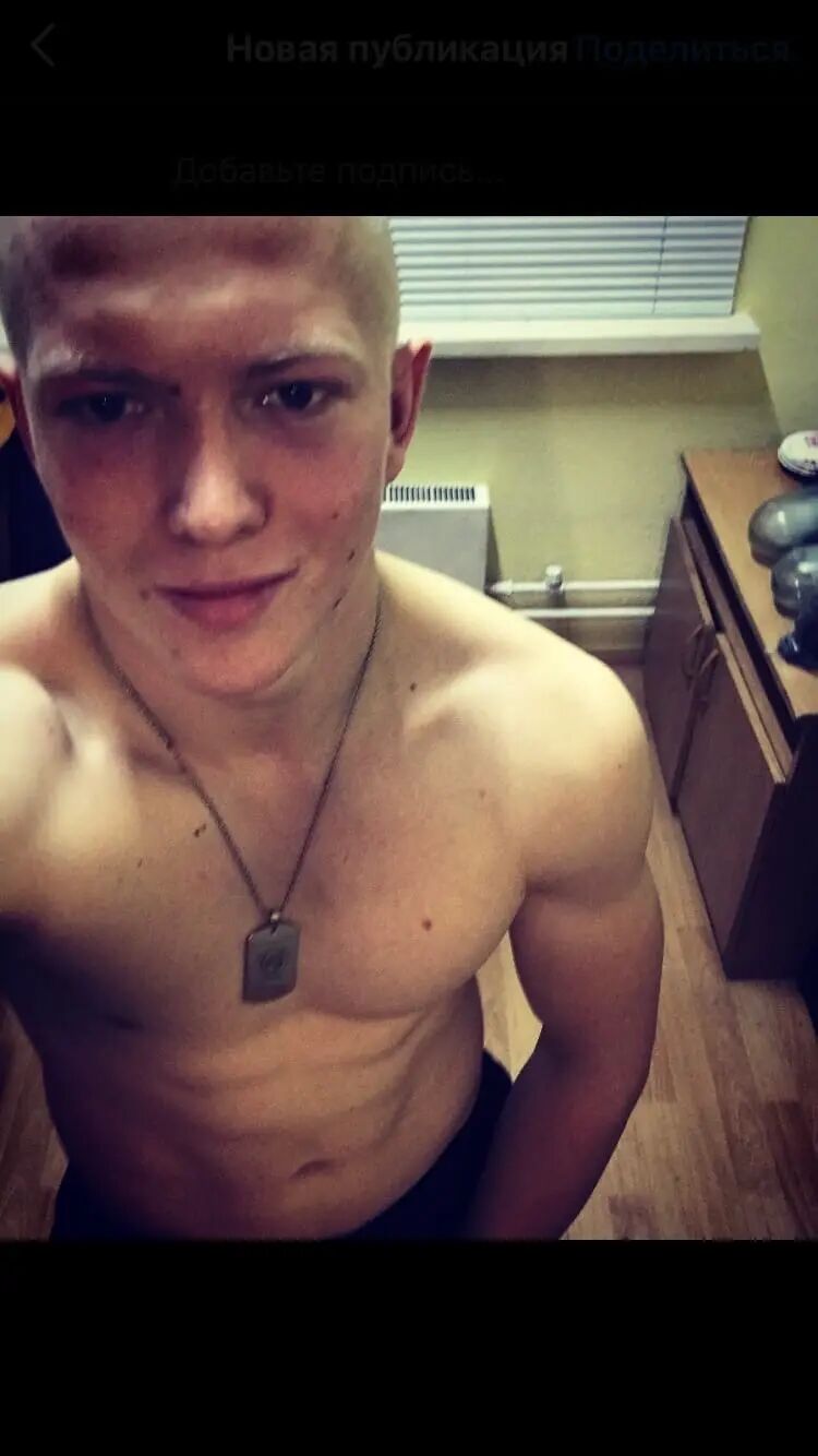 ���������� ������, ���� ����� �������, 25 ���, ������������ ��� ������, ����� � ���������, ���������