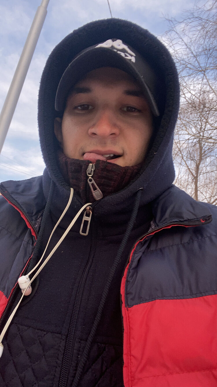 ���� 25695118 ������� �����, 28 ���, ���� ���������� � ���