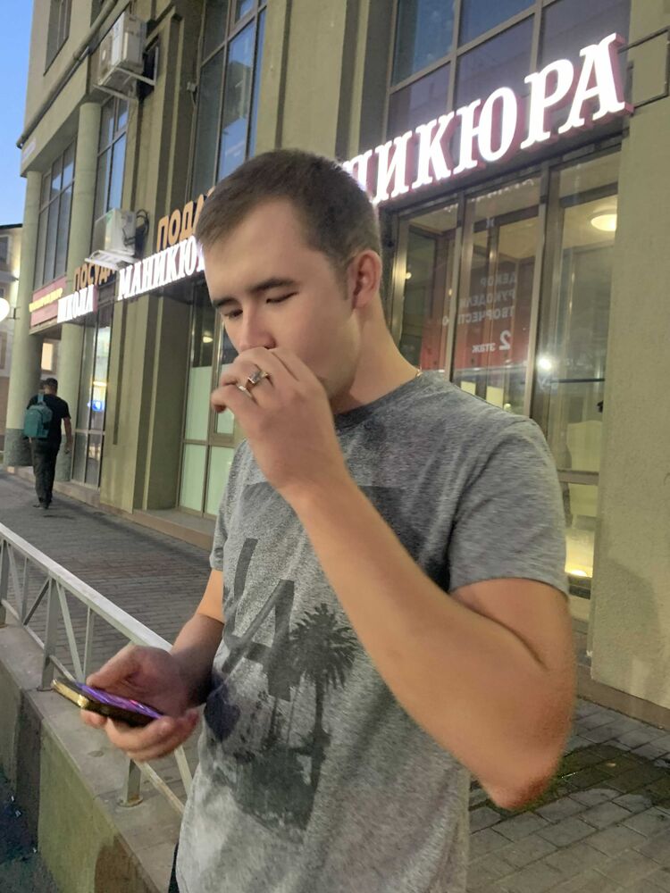 ���� 24110598 ������� �� ����, 36 ���, ���� ���������� � ������