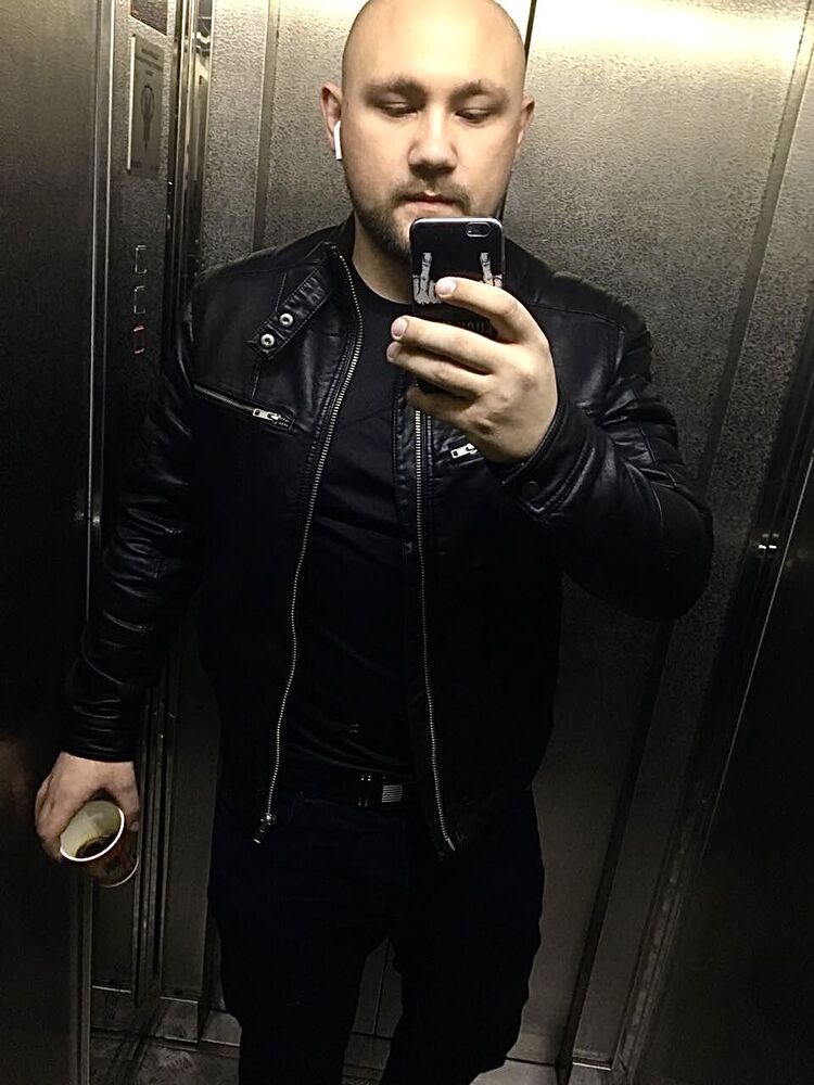 ���������� ������, ���� ������� �������, 32 ����, ������������ ��� ������, ����� � ���������