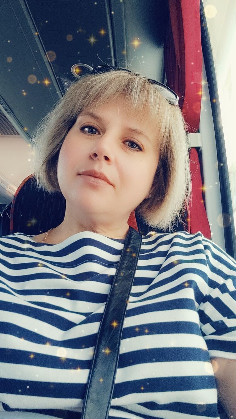 ���������� ������, ���� ������� �������, 50 ���, ������������ ��� ����� � ���������, c�������� ���������