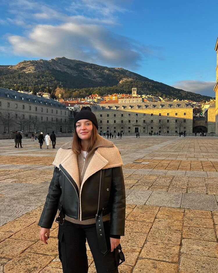 ���� 47254888 ������� �����, 26 ���, ���� ���������� � ������