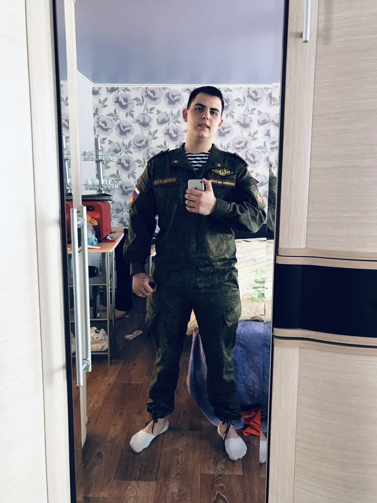 ���������� �����, ���� ����� �������, 23 ����, ������������ ��� ������, ����� � ���������, c�������� ���������, ���������