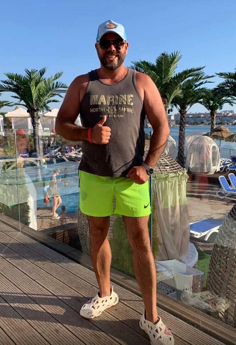 ���� 53254058 ������� ����, 37 ���, ���� ���������� � �����������