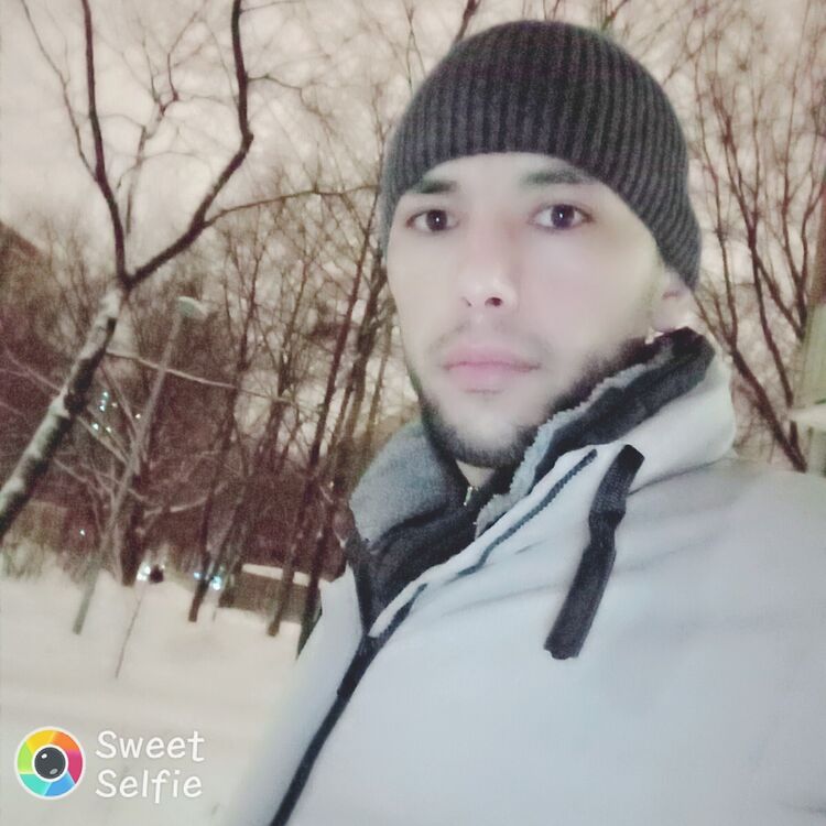  35598548  , 34 ,    