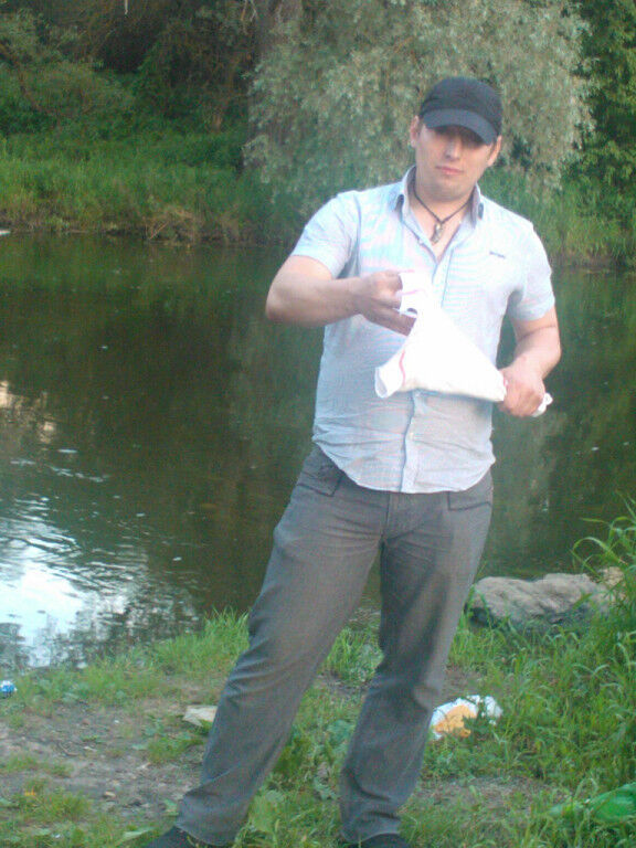 ���� 14194738 ������� �����, 37 ���, ���� ���������� � ����-��������