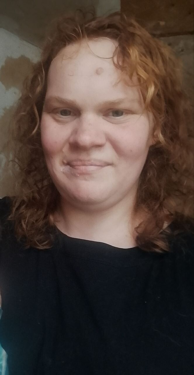 ���� 55955248 ������� �������, 35 ���, ���� ���������� � ������ ���������