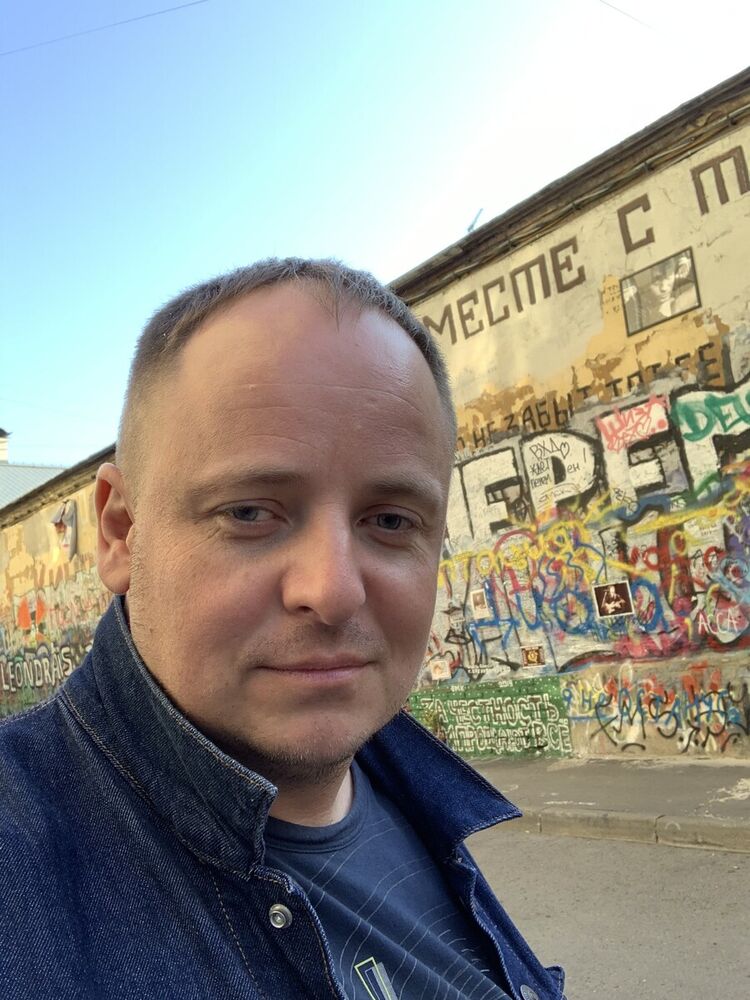 ���� 21721688 ������� ����, 43 ����, ���� ���������� � ������