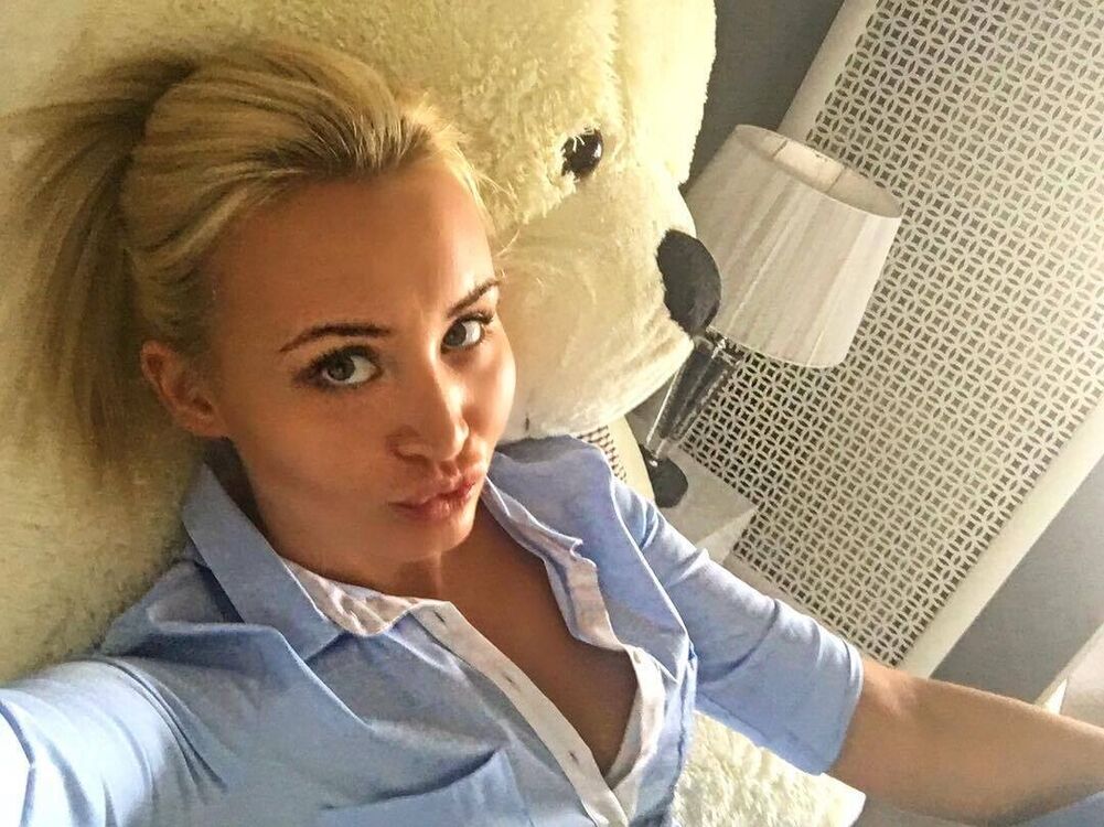 ���������� ���������, ���� ������� ����, 36 ���, ������������ ��� ������, ����� � ���������, c�������� ���������, ���������