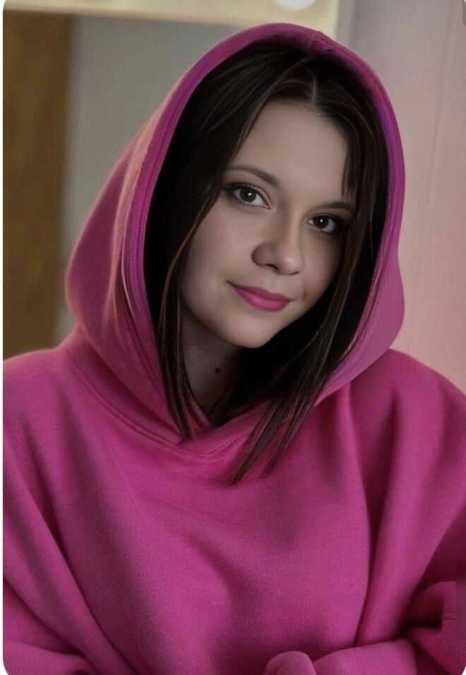 ���� 55756988 ������� ���������, 41 ���, ���� ���������� � ����������