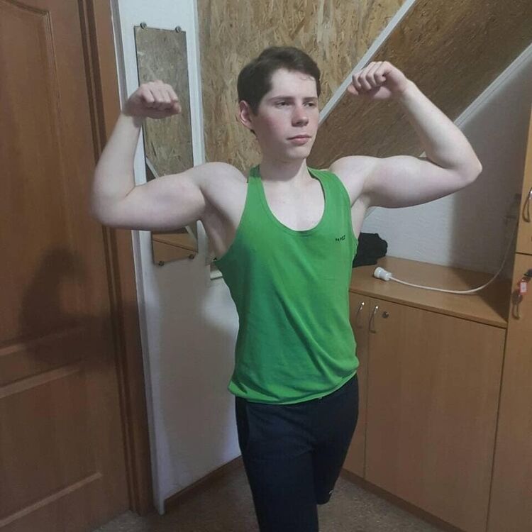 ���������� ����������, ���� ������� ������, 28 ���, ������������ ��� ������, ����� � ���������, c�������� ���������