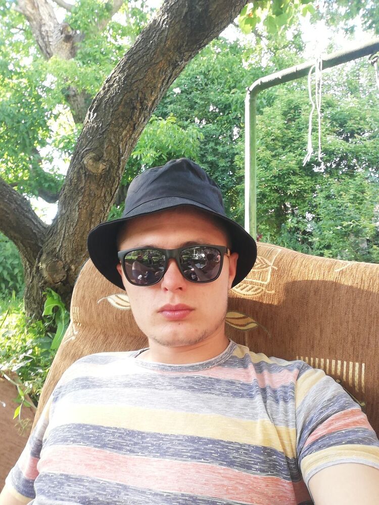 ���������� �������, ���� ������� Stef, 27 ���, ������������ ��� ������, ����� � ���������, c�������� ���������