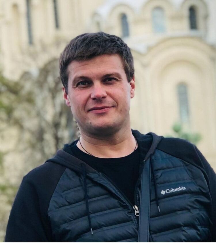  -,   , 42 ,   ,   