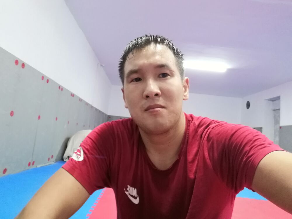 ���� 24077498 ������� ������, 35 ���, ���� ���������� � ������