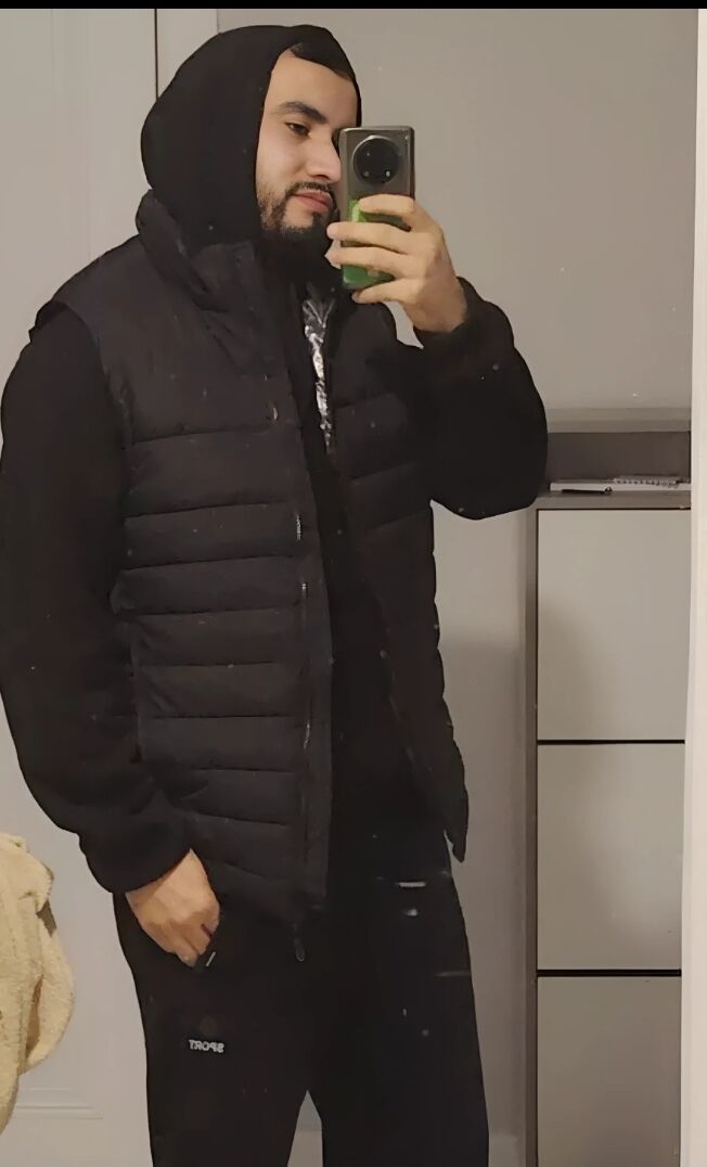  ,   Alijon, 28 ,   ,   , c 