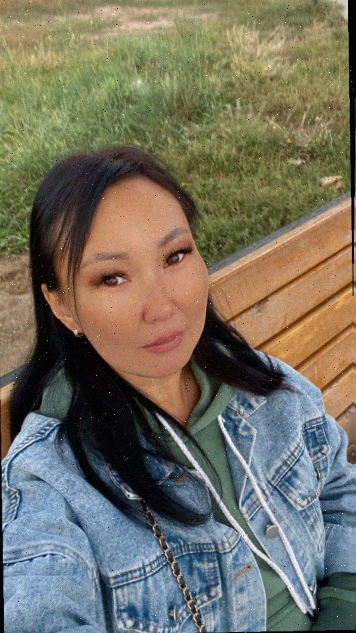 ���������� �������, ���� ������� �������, 30 ���, ������������ ��� ������, ����� � ���������