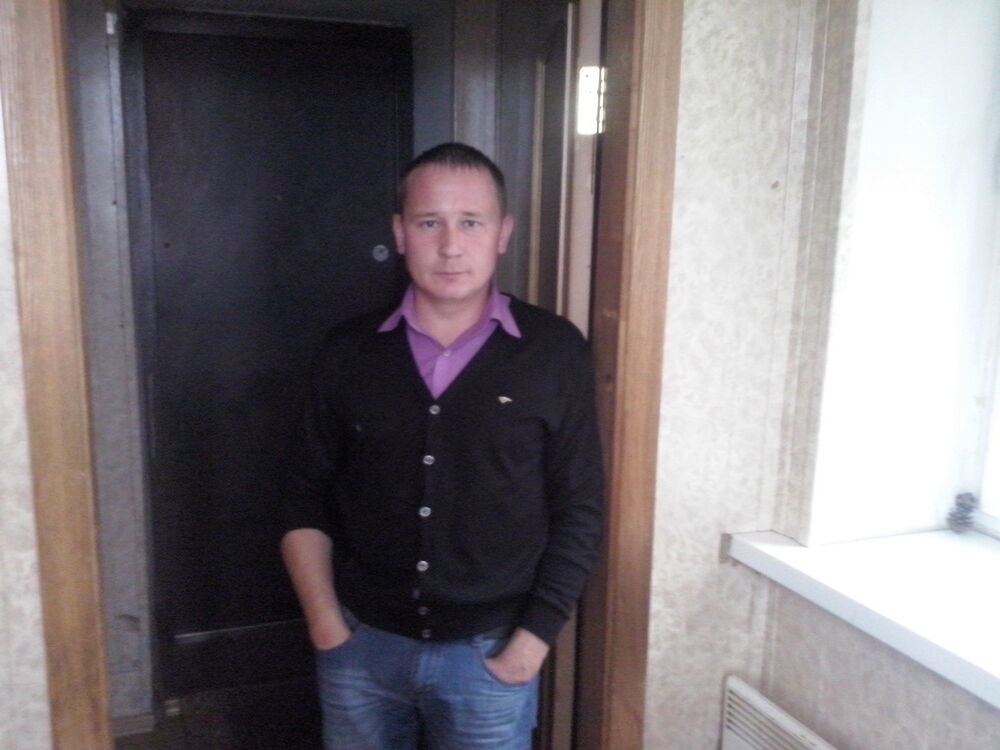 ���� 6387978 ������� �����, 39 ���, ���� ���������� � ����������