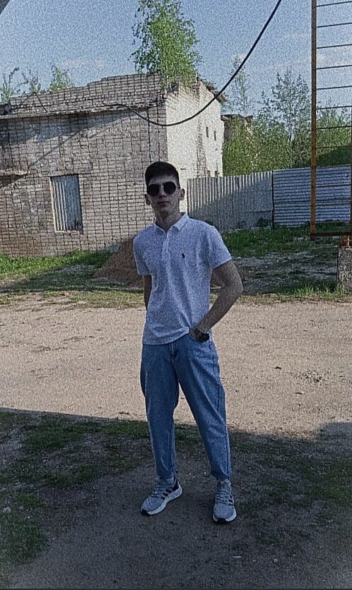 ���� 54832228 ����� �����, 23 ����, ���� ���������� � ���������