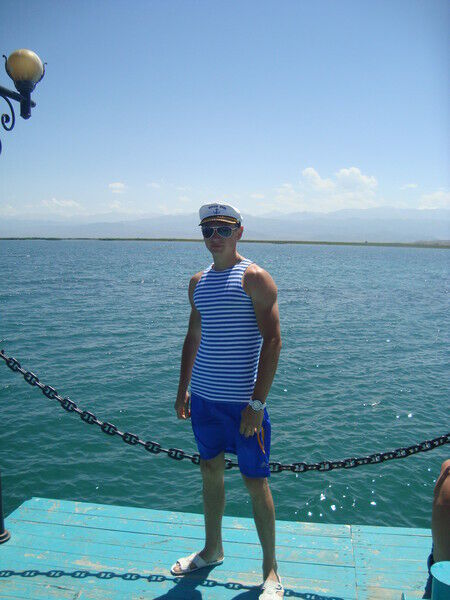 ���� 24451988 ������� ������, 31 ���, ���� ���������� � �������