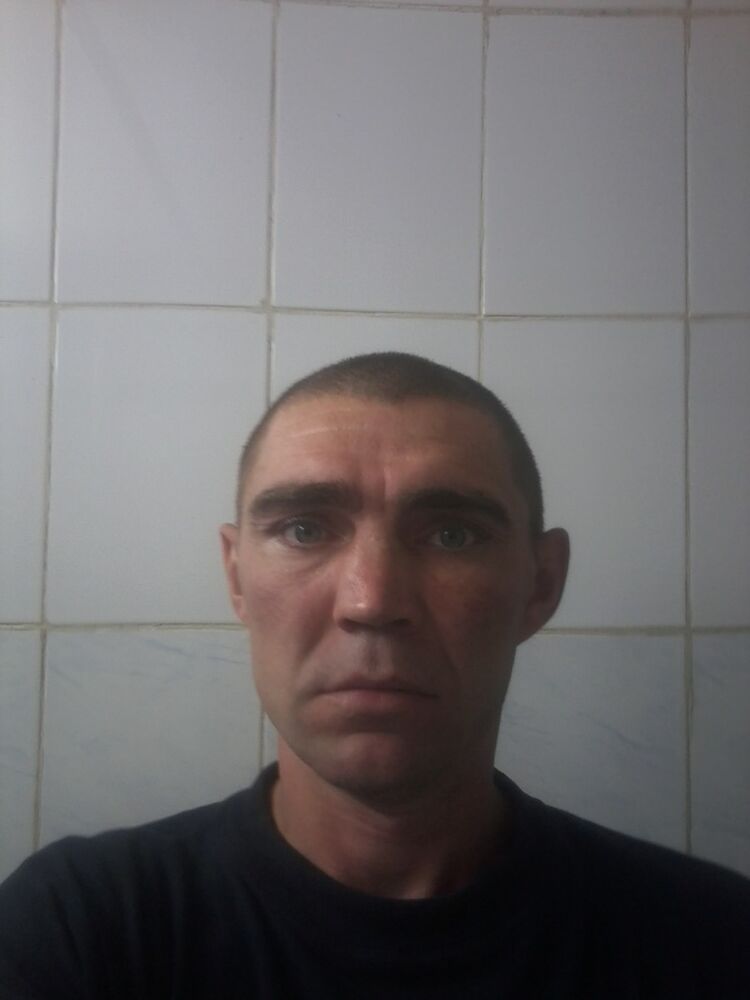  4523808  , 45 ,    