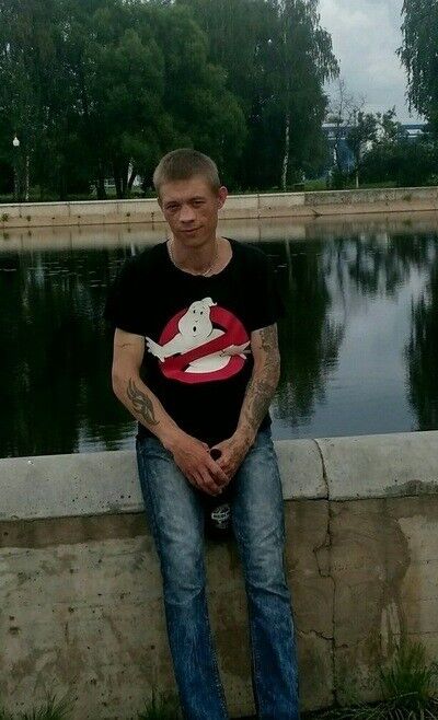   ,   Igor, 41 ,   ,   , c 